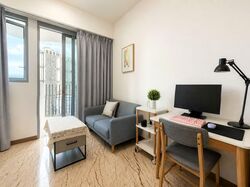 Queens Peak (D3), Condominium #584756721